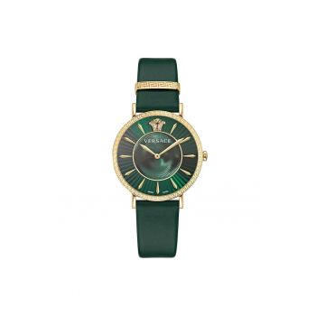 Ceas dama  VEJL00322
