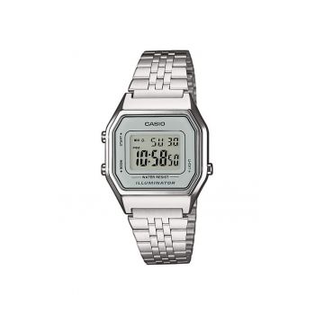 Ceas Dama -  Vintage ICONIC LA680WEA-7E