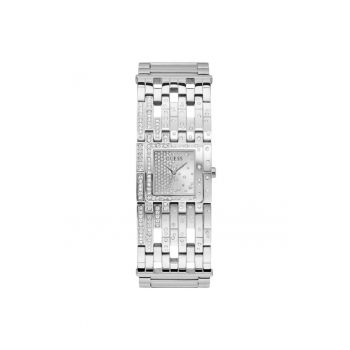Ceas Dama -  Waterfall GW0441L1