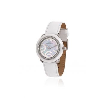 Ceas Dama -  WF0 WF0A060SPW