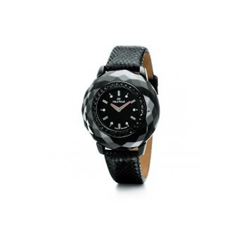 Ceas Dama -  WF0 WF0E046SSK