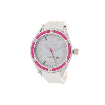 Ceas Dama -  WF0 WF0T027ZDP