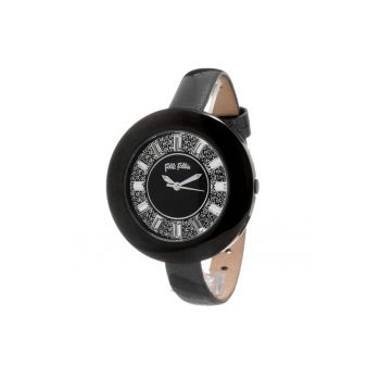 Ceas Dama -  WF0 WF0Y029SSK