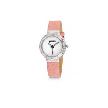 Ceas Dama -  WF13A WF13A032SPR