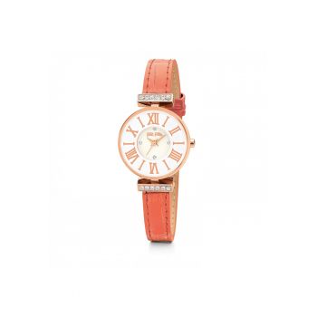 Ceas Dama -  WF13B WF13B014SSW