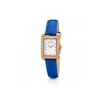 Ceas Dama -  WF13B WF13B053SSA