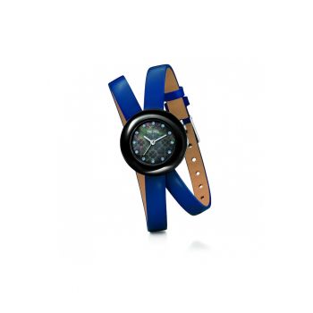 Ceas Dama -  WF13F WF13F029SSU