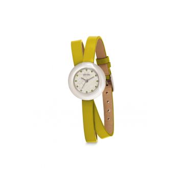 Ceas Dama - WF13F WF13F030SSF Ceas Dama - WF13F WF13F030SSF