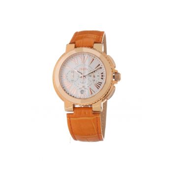 Ceas Dama -  WF13R WF13R002SEN