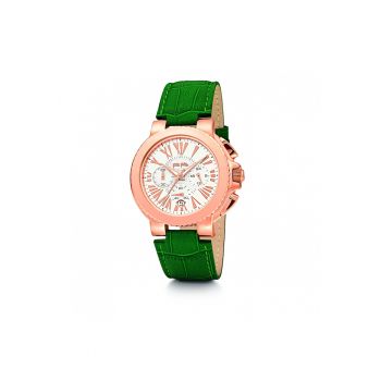 Ceas Dama -  WF13R WF13R002SES
