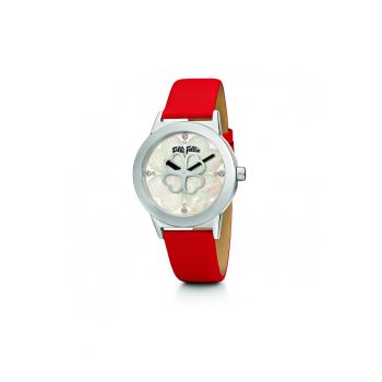Ceas Dama -  WF13T WF13T040SPWR