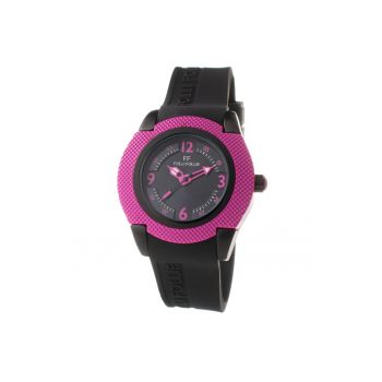 Ceas Dama -  WF13Y WF13Y028ZPP