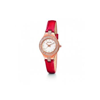 Ceas Dama -  WF14B WF14B003SSS