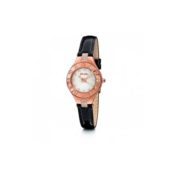 Ceas Dama -  WF14B WF14B004SS