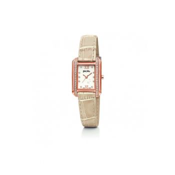 Ceas Dama -  WF14B WF14B026SSS
