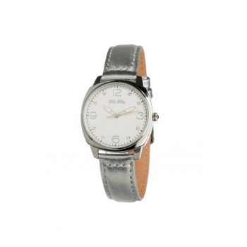 Ceas Dama -  WF14T WF14T021SSS