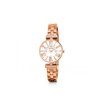 Ceas Dama -  WF15B WF15B028BSW