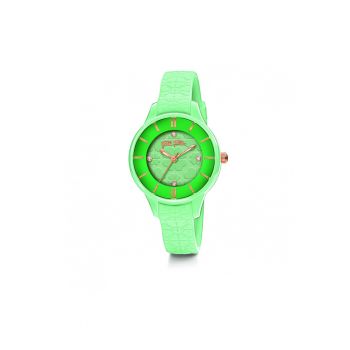 Ceas Dama -  WF15P WF15P027ZSE