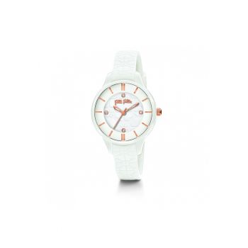 Ceas Dama -  WF15P WF15P027ZSW