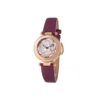 Ceas Dama -  WF15R WF15R009SP