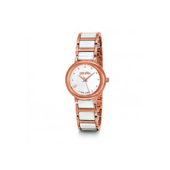 Ceas Dama -  WF15R WF15R011BSW