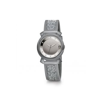 Ceas Dama -  WF15T WF15T013ZS
