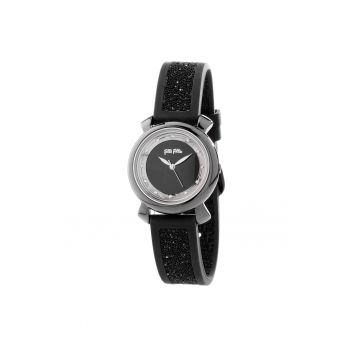 Ceas Dama -  WF15T WF15T013ZSA