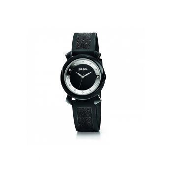 Ceas Dama -  WF15T WF15T013ZSK