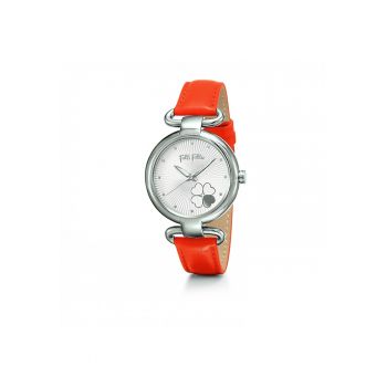 Ceas Dama -  WF15T WF15T029SPW