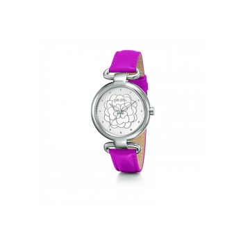 Ceas Dama -  WF15T WF15T030SPW