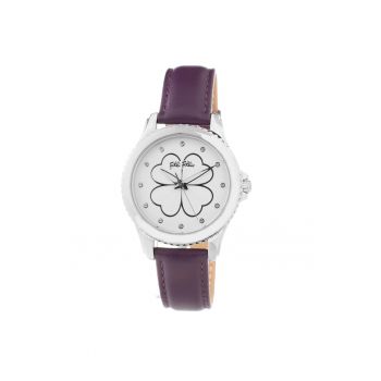 Ceas Dama -  WF15T WF15T031SSW