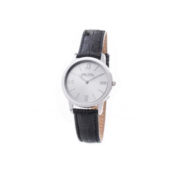 Ceas Dama -  WF15T WF15T032SPW