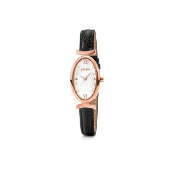 Ceas Dama -  WF16R WF16R031SSN