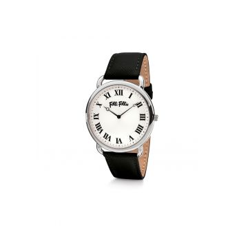 Ceas Dama -  WF16T WF16T014SP