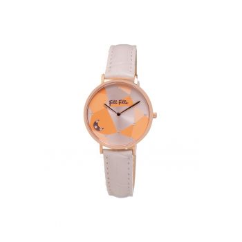 Ceas Dama -  WF19R WF19R016SSGPI