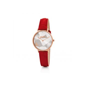 Ceas Dama -  WF19R WF19R016SSWRE