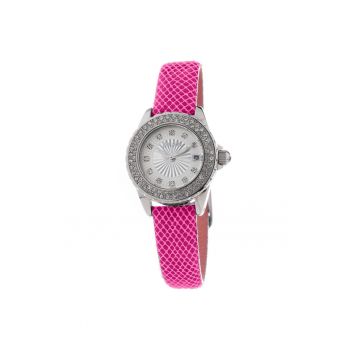 Ceas Dama -  WF1A0 WF1A006STS
