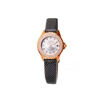 Ceas Dama - WF1B0 WF1B006STN Ceas Dama - WF1B0 WF1B006STN
