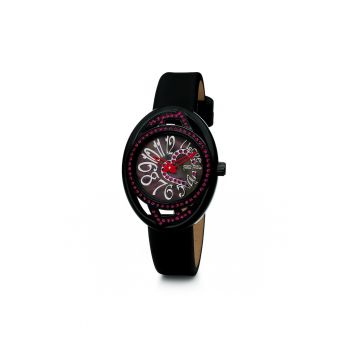 Ceas Dama -  WF1E0 WF1E007SSR