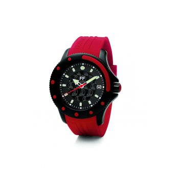 Ceas Dama -  WF1Y0 WF1Y002ZDR