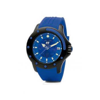 Ceas Dama -  WF1Y0 WF1Y002ZDU