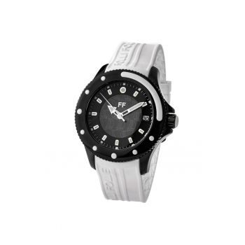 Ceas Dama -  WF1Y0 WF1Y002ZDW
