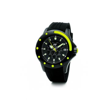 Ceas Dama -  WF1Y0 WF1Y002ZDZ