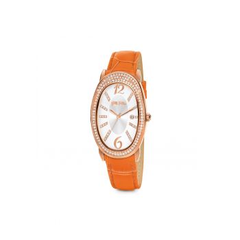 Ceas Dama -  WF2B0 WF2B012STWN