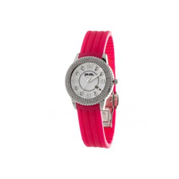 Ceas Dama -  WF5T0 WF5T003ZT