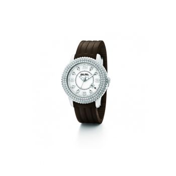 Ceas Dama -  WF5T0 WF5T003ZTW