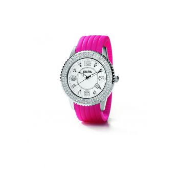 Ceas Dama -  WF5T0 WF5T045ZTR