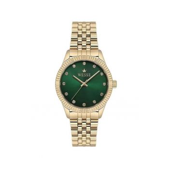 Ceas dama WWL1088B05 Ceas dama WWL1088B05