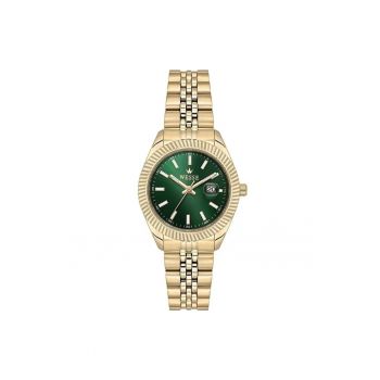 Ceas dama WWL1115B02 Ceas dama WWL1115B02