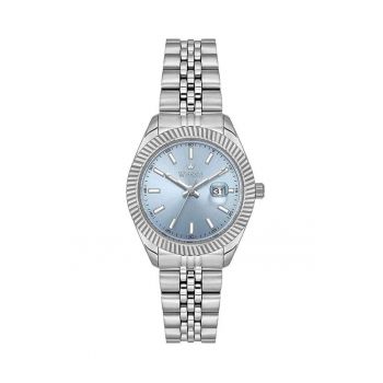 Ceas dama  WWL1115B08